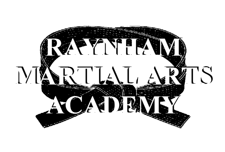 Raynham Martial Arts Academy